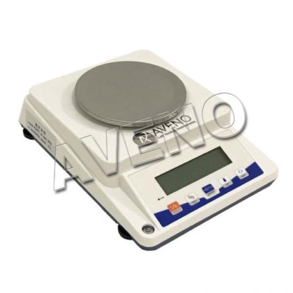 0.01g精密天平 AG27