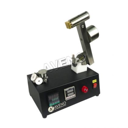 鞋材耐热试验机 AF25