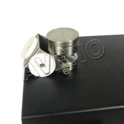 鞋材耐热试验机 AF25