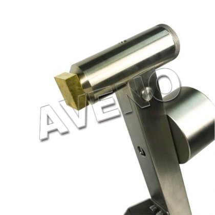 鞋材耐热试验机 AF25