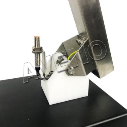 鞋材耐热试验机 AF25