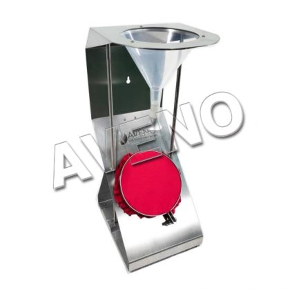 织物沾水度测定仪 AG20