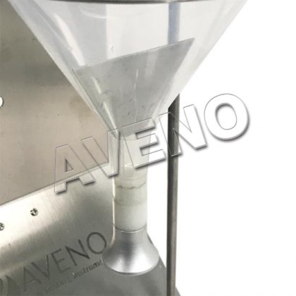 织物沾水度测定仪 AG20