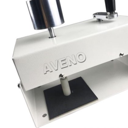 手动摩擦色牢度测试仪 AC06