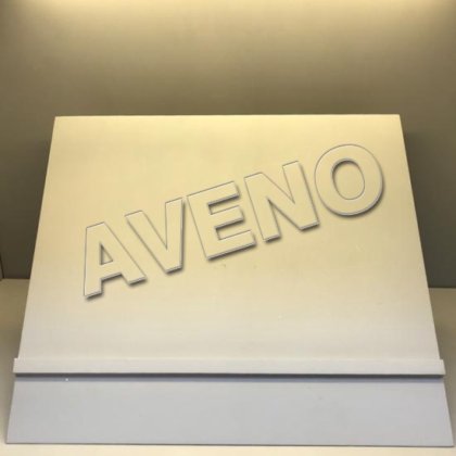 标准光源对色灯箱 AC07