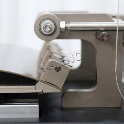 JIS摩擦色牢度测试仪 AC14