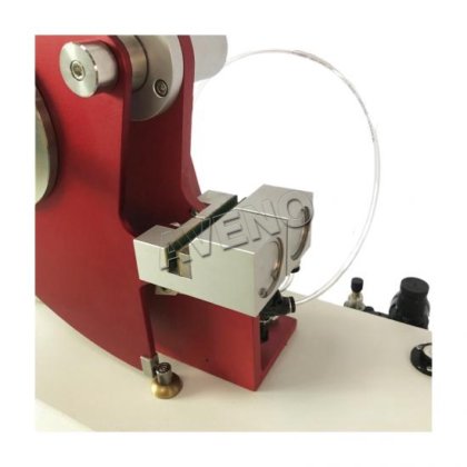 落锤式撕裂仪 AG11-2