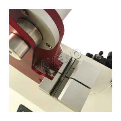 落锤式撕裂仪 AG11-2