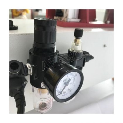 落锤式撕裂仪 AG11-2