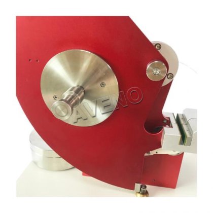 落锤式撕裂仪 AG11-2