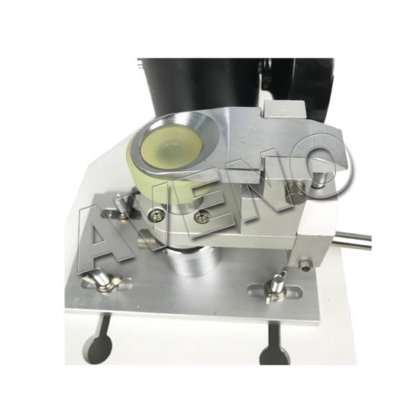 纽扣拉力测试仪 AG03