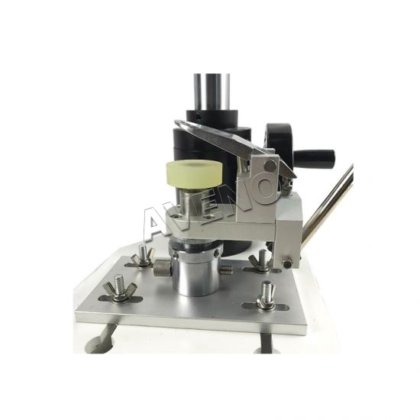 纽扣拉力测试仪 AG03