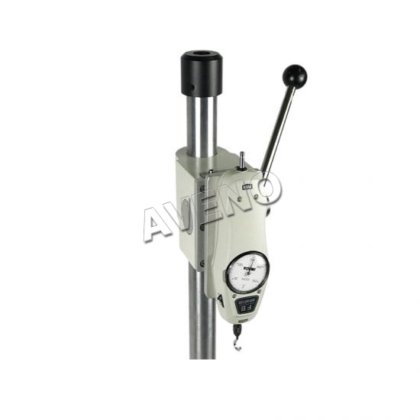 纽扣拉力测试仪 AG03