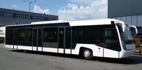 2006 Cobus 3000 (Blackline edition) in Armagh, Northern Ireland, United ...