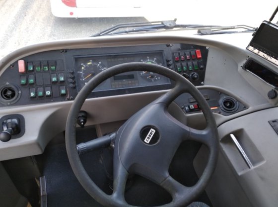 2006 Cobus 3000 (Blackline edition) in Armagh, Northern Ireland, United ...