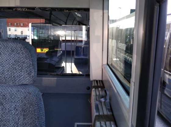 2006 Cobus 3000 (Blackline edition) in Armagh, Northern Ireland, United ...