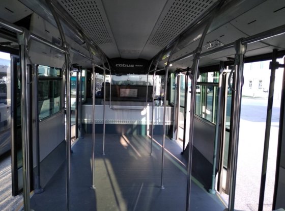 2006 Cobus 3000 (Blackline edition) in Armagh, Northern Ireland, United ...