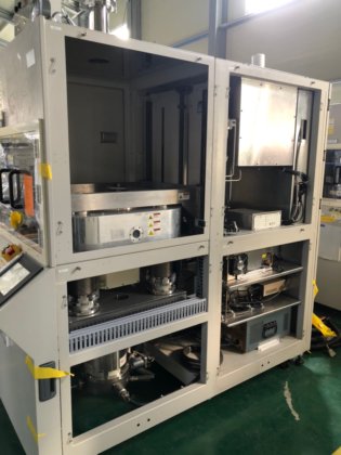 2006 SAMCO RIE-300NR