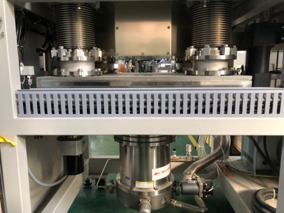 2006 SAMCO RIE-300NR