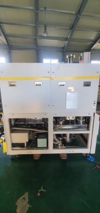 2006 SAMCO RIE-300NR