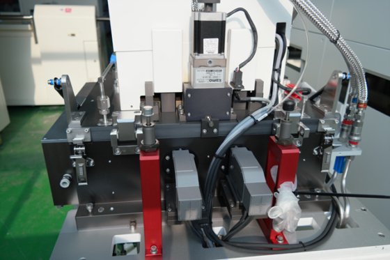 ソシュール・トリマ 3100