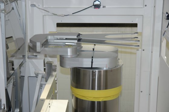 ソシュール・トリマ 3100