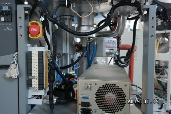 アマット・アクシオム