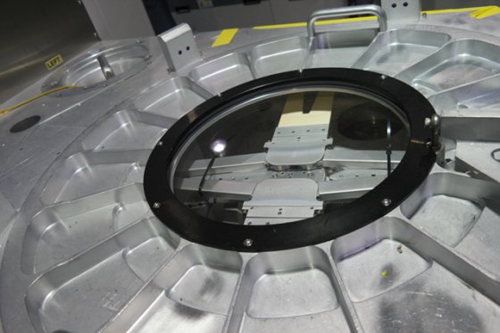 2004 ノベルスC3スピードXT