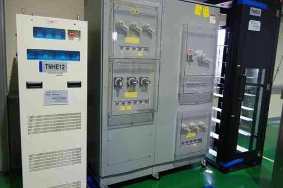 2004 ノベルスC3スピードXT