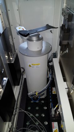 2006 ノベルスC3スピードXT