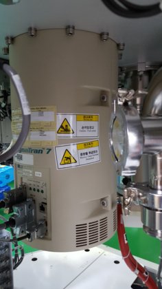 2006年Novellus C3 Speed XT