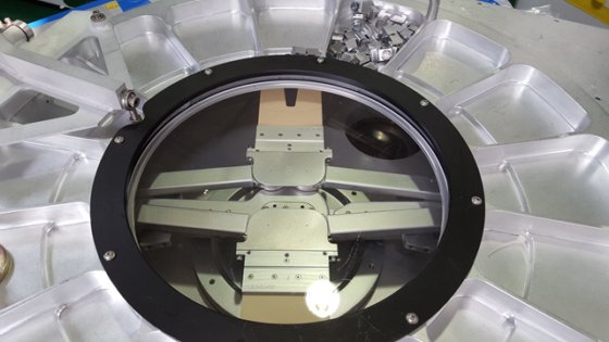 2006 ノベルスC3スピードXT