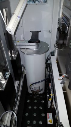 2004年Novellus C3 Speed XT