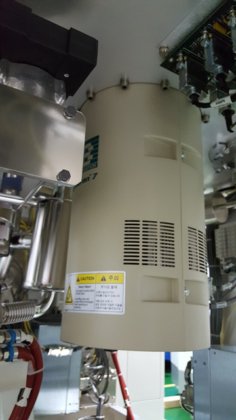 2004年Novellus C3 Speed XT