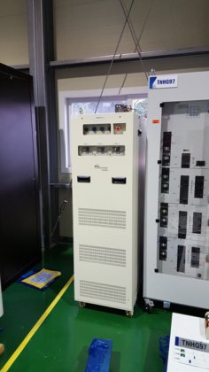 2004年Novellus C3 Speed XT