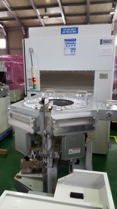 2005年Novellus C3 Speed XT