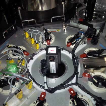 2000アマットDPSポリ