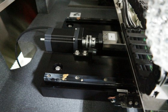 2010年 トーリヤSP-500W