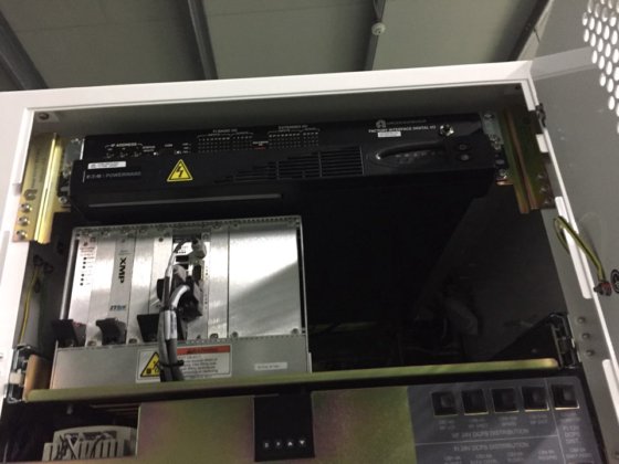 2008年阿玛特的推动者