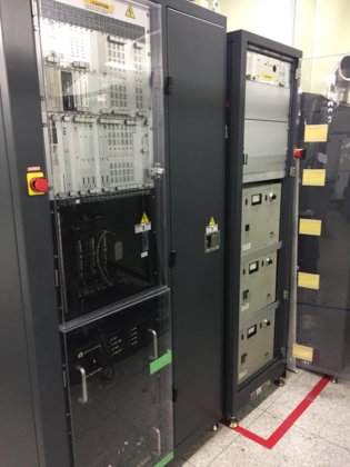 アマート・スーパーイー