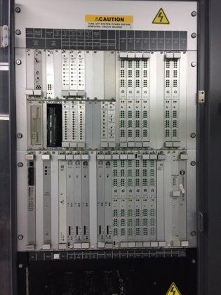 アマート・スーパーイー