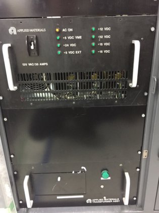 アマート・スーパーイー