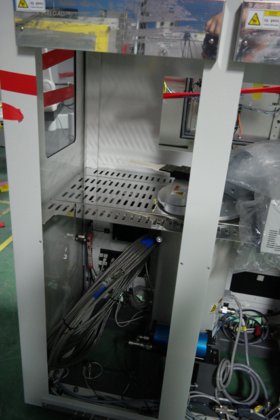 JORDANVALLEY JVX6200