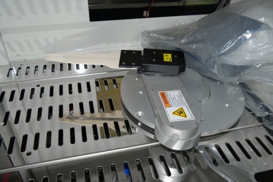 JORDANVALLEY JVX6200