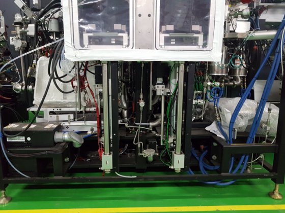 1996年阿玛特-西图拉