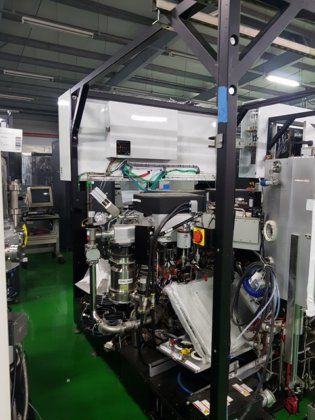 1996年阿玛特-西图拉