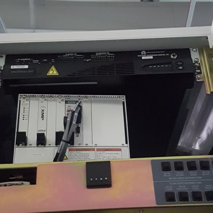 2008年阿玛特的推动者