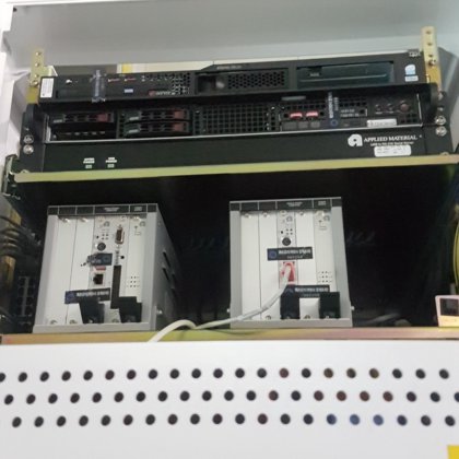 2008年阿玛特的推动者