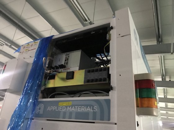 2008年阿玛特的推动者