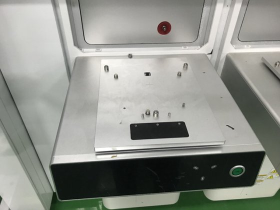 2010年アマット・セントリスDPSメサ